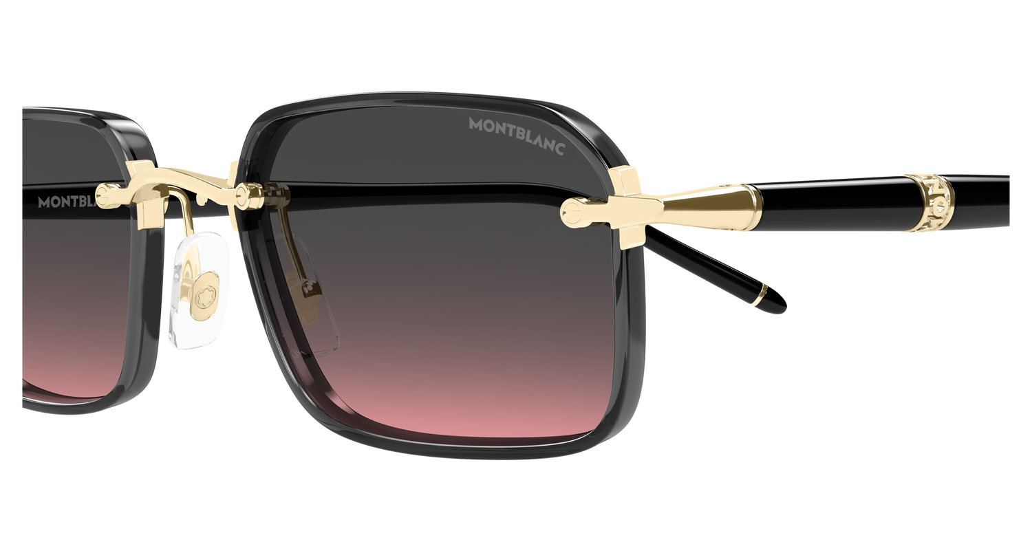 MONTBLANC MB0483S 003 54