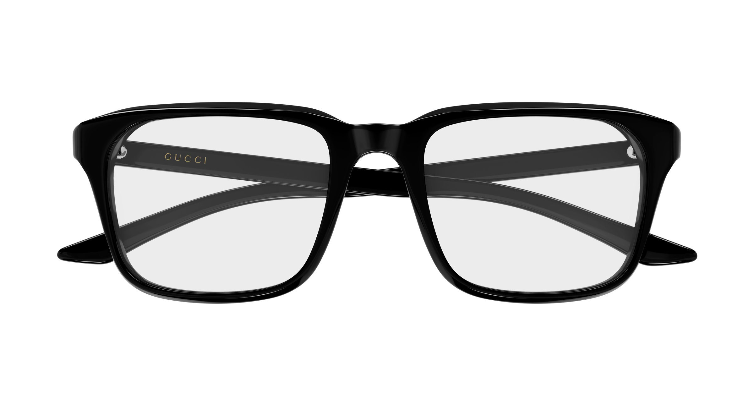 GUCCI GG2081O 005 53