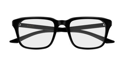 GUCCI GG2081O 005 53