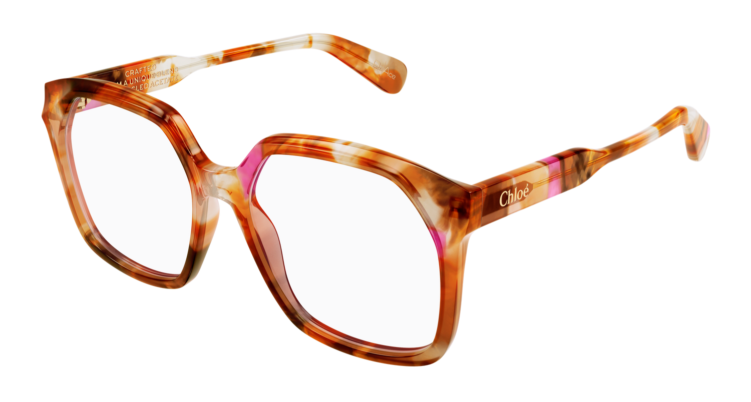 CHLOÉ CH0263O 010 53