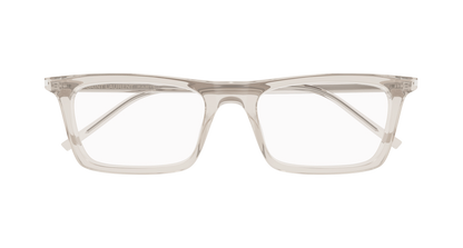 SAINT LAURENT SL 890 BETTY THIN OPT 004 54