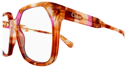 CHLOÉ CH0263O 010 53