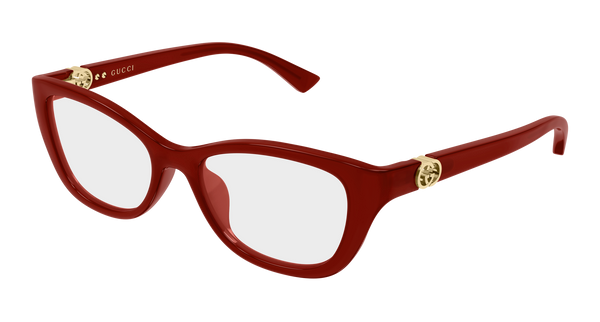GUCCI GG2196OL 008 53