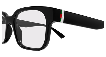 GUCCI GG2087O 005 54