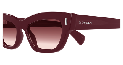 ALEXANDER MCQUEEN AM0548S 003 52