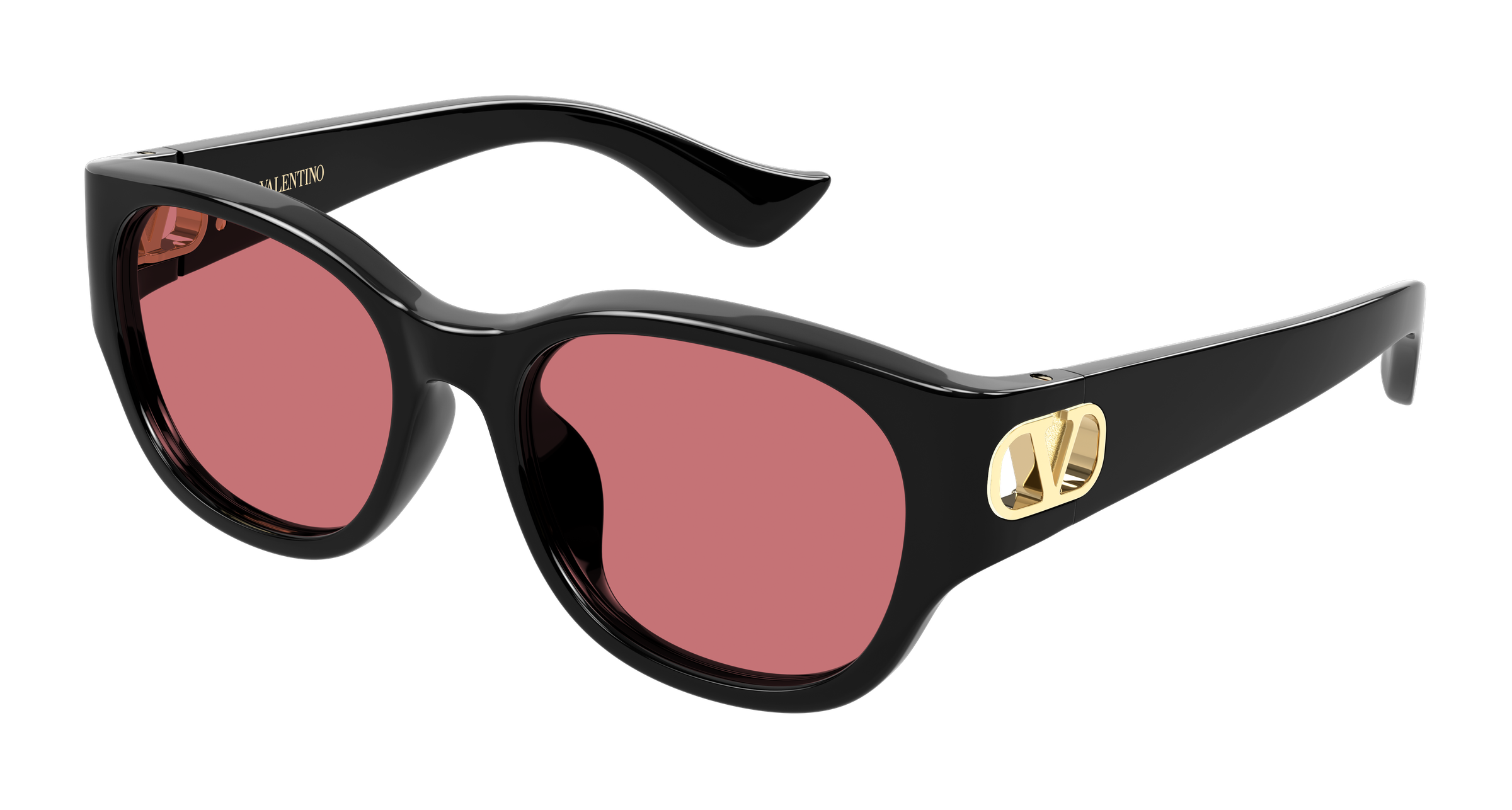 VALENTINO VG0039SK 002 55