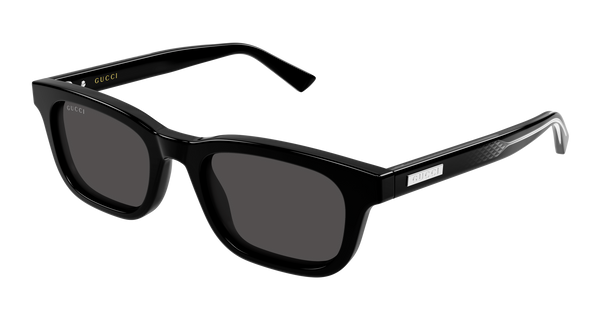GUCCI GG2248S 001 51