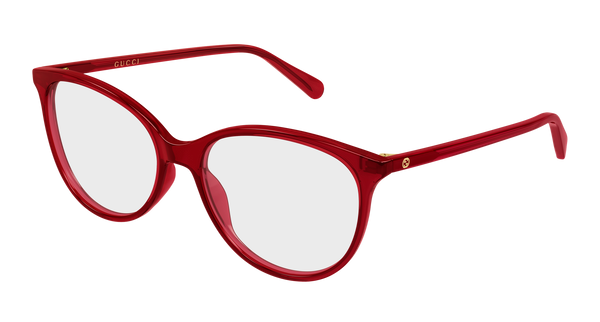 GUCCI GG0550O 025 53