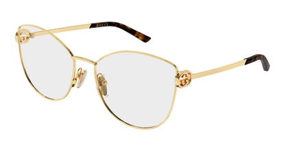 GUCCI GG2049O 002 57