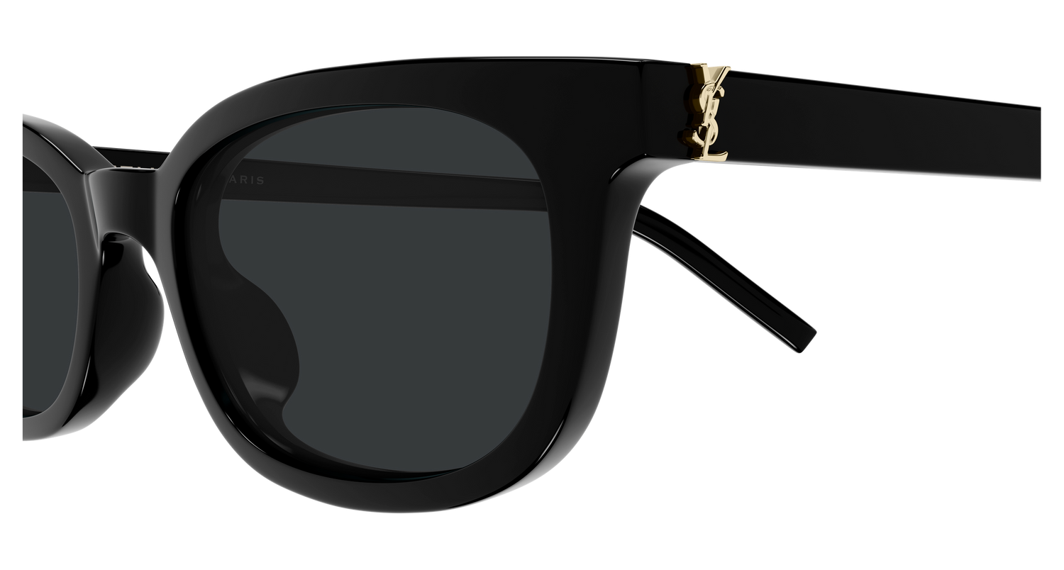SAINT LAURENT SL M160/F 001 54