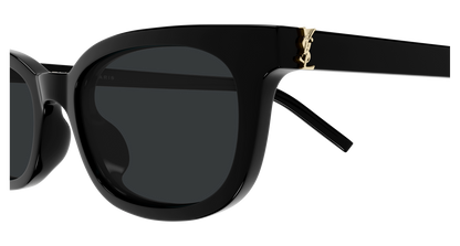 SAINT LAURENT SL M160/F 001 54