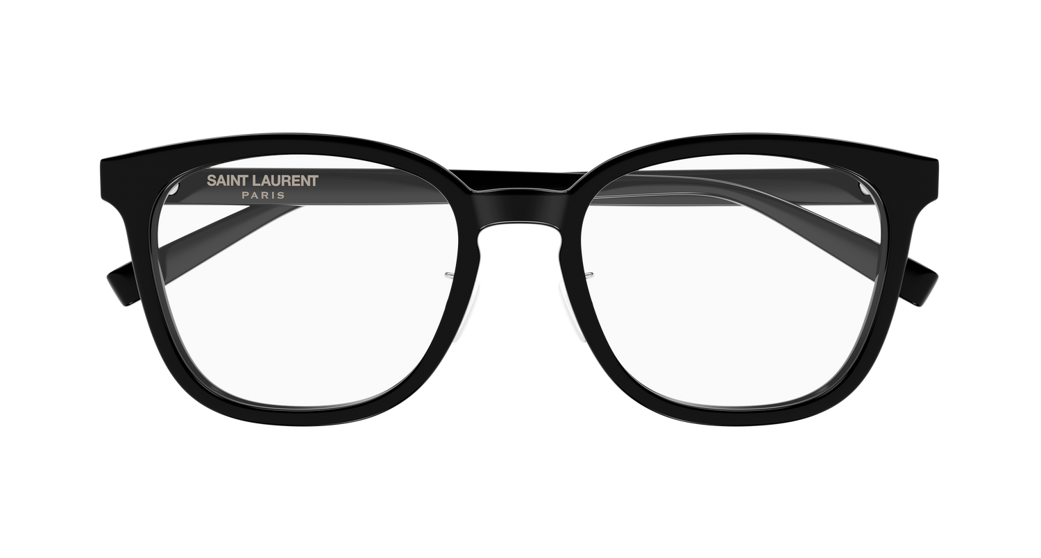 SAINT LAURENT SL 917/F 001 54