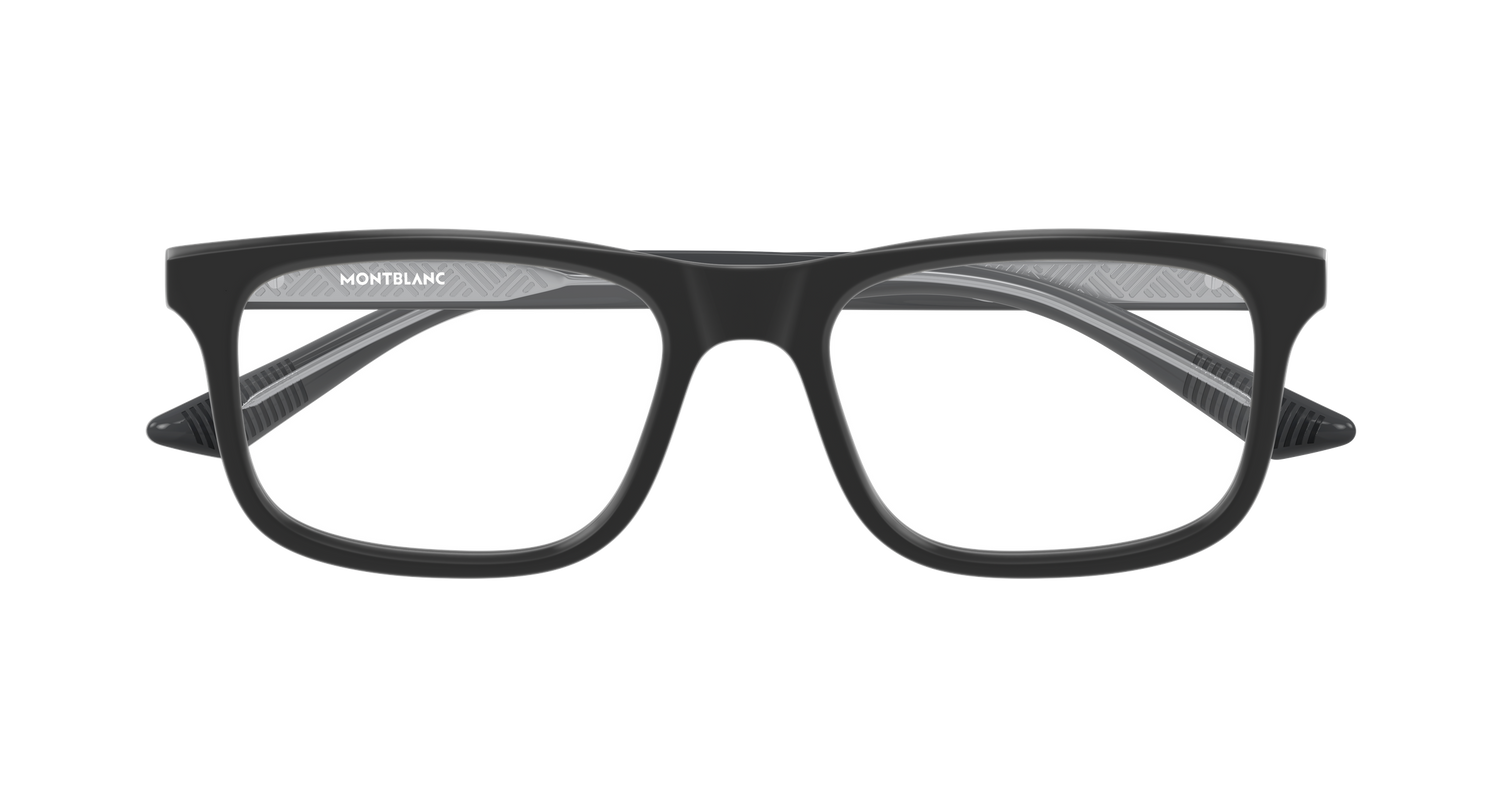 MONTBLANC MB0457O 007 57