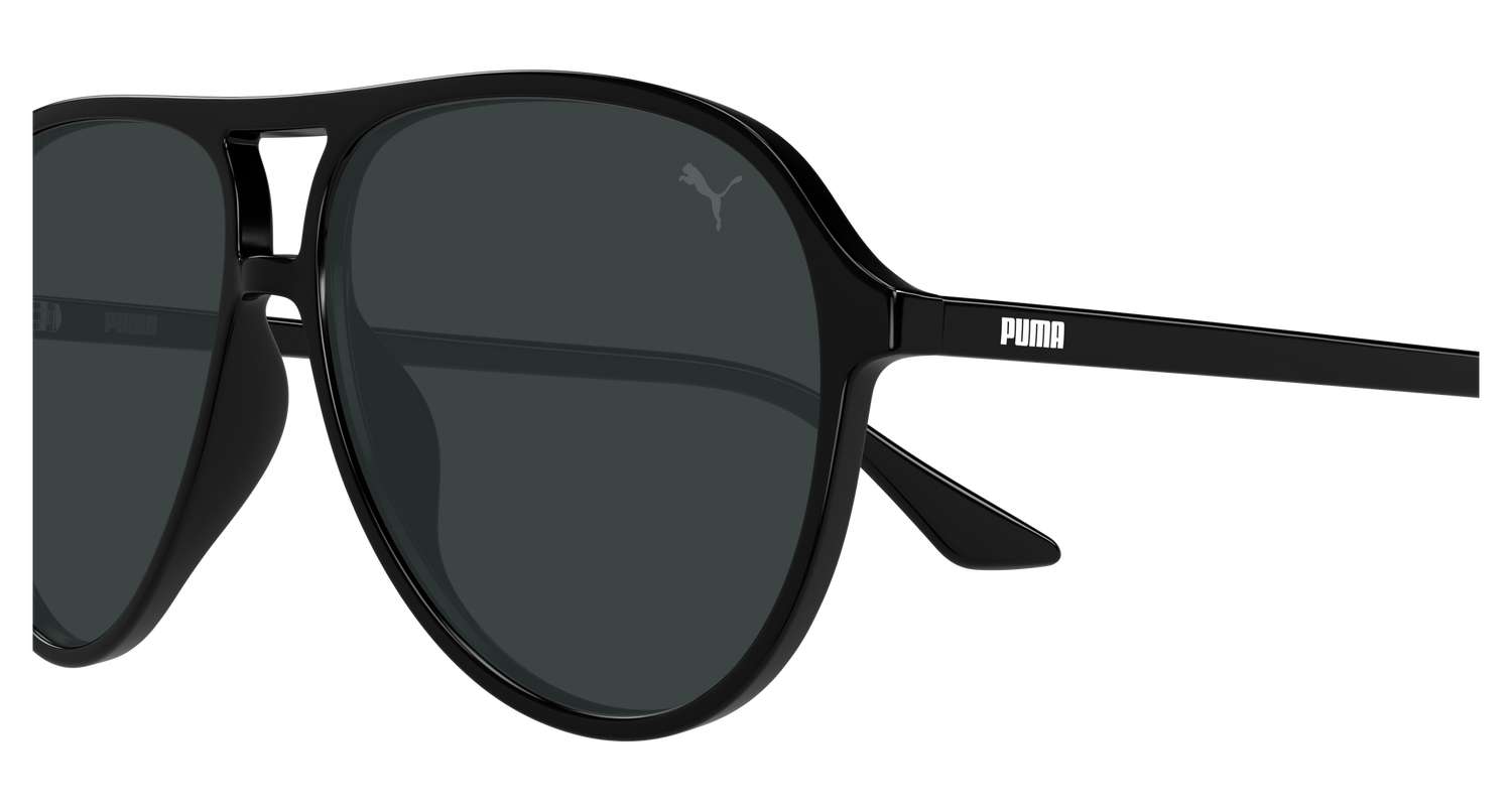 PUMA PU0523S 001 58