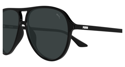 PUMA PU0523S 001 58