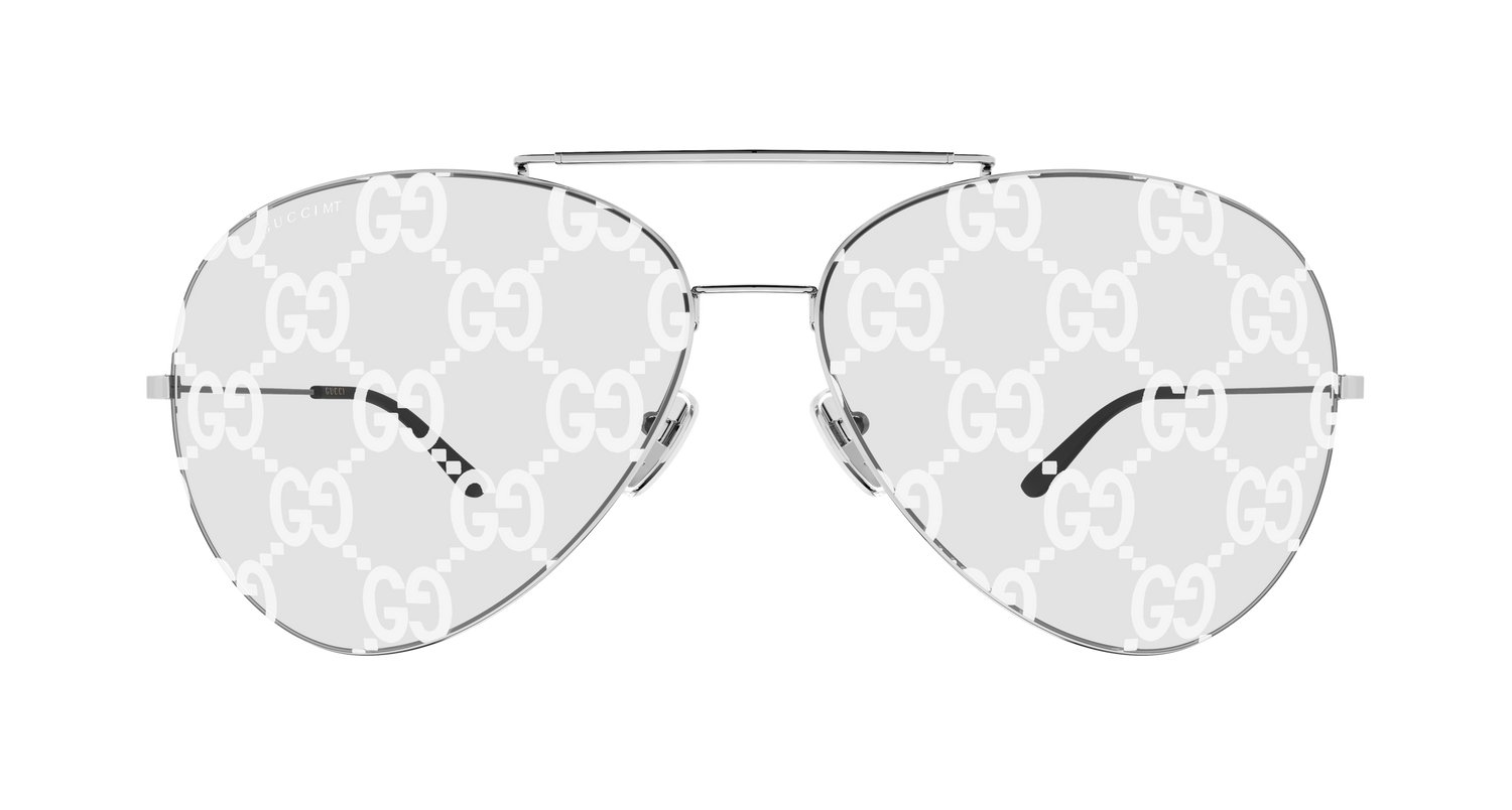 GUCCI GG2172S 001 65