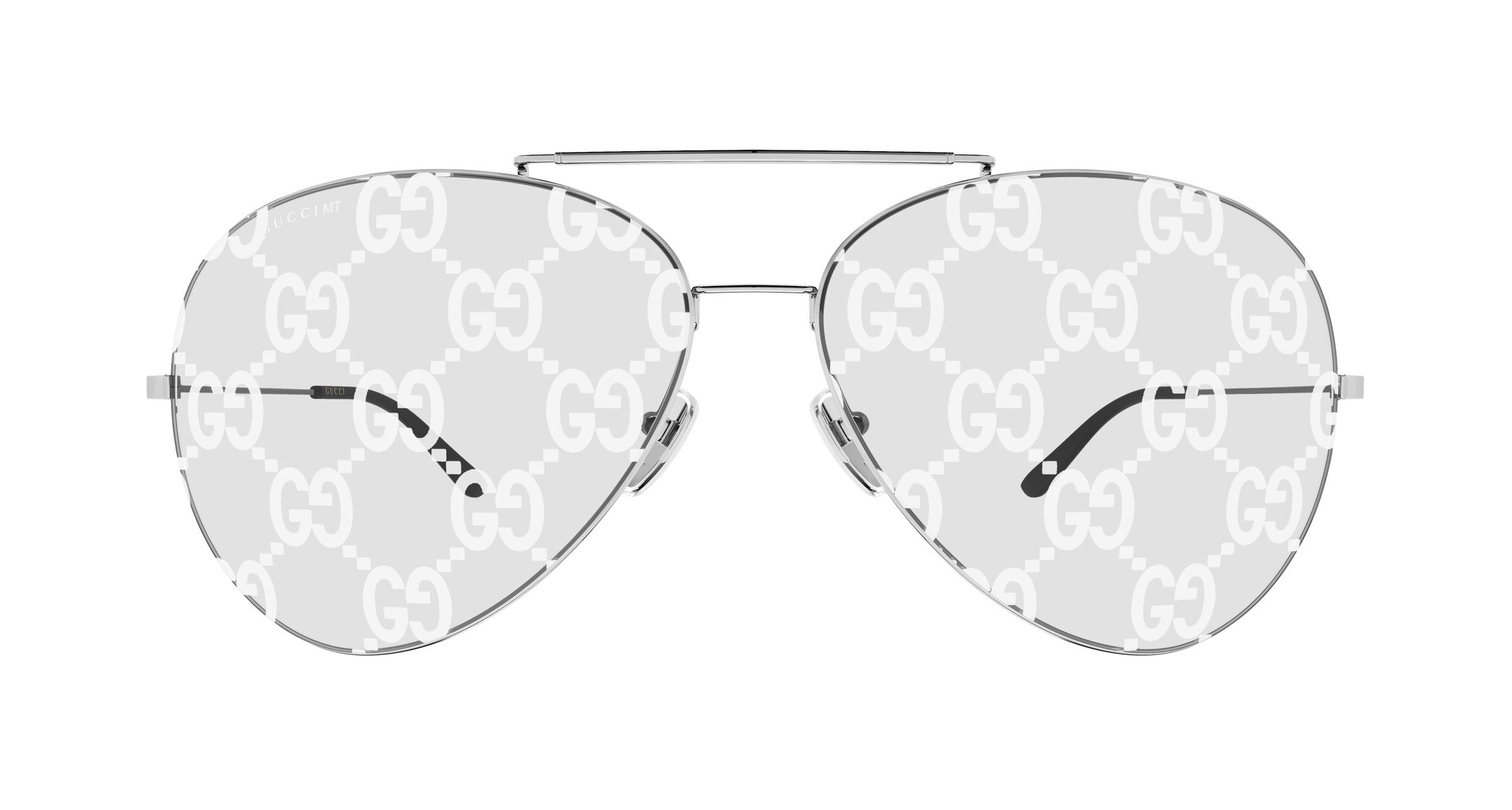 GUCCI GG2172S 001 65
