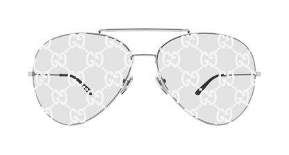 GUCCI GG2172S 001 65