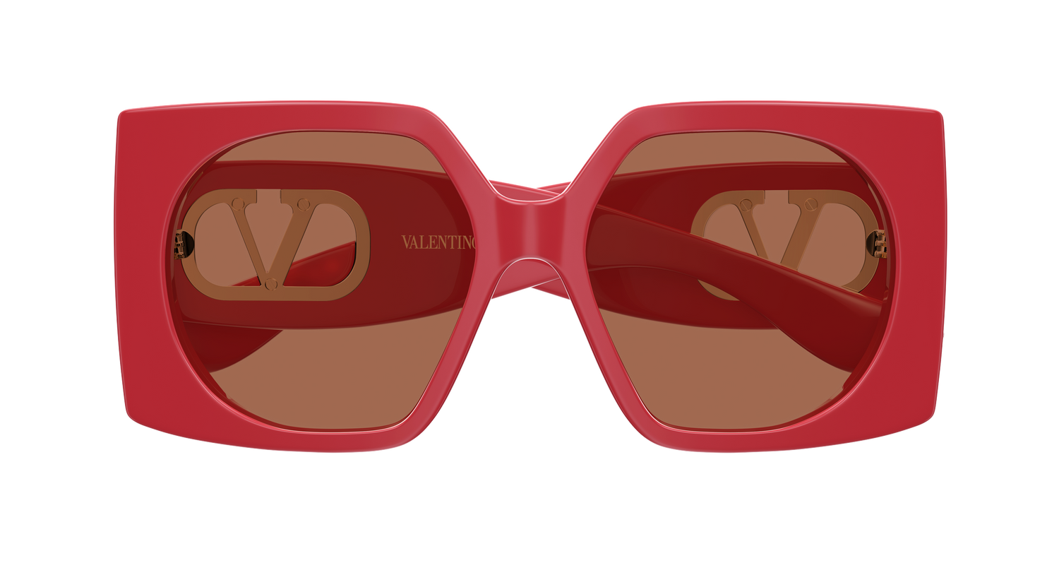VALENTINO VG0002S 003 55