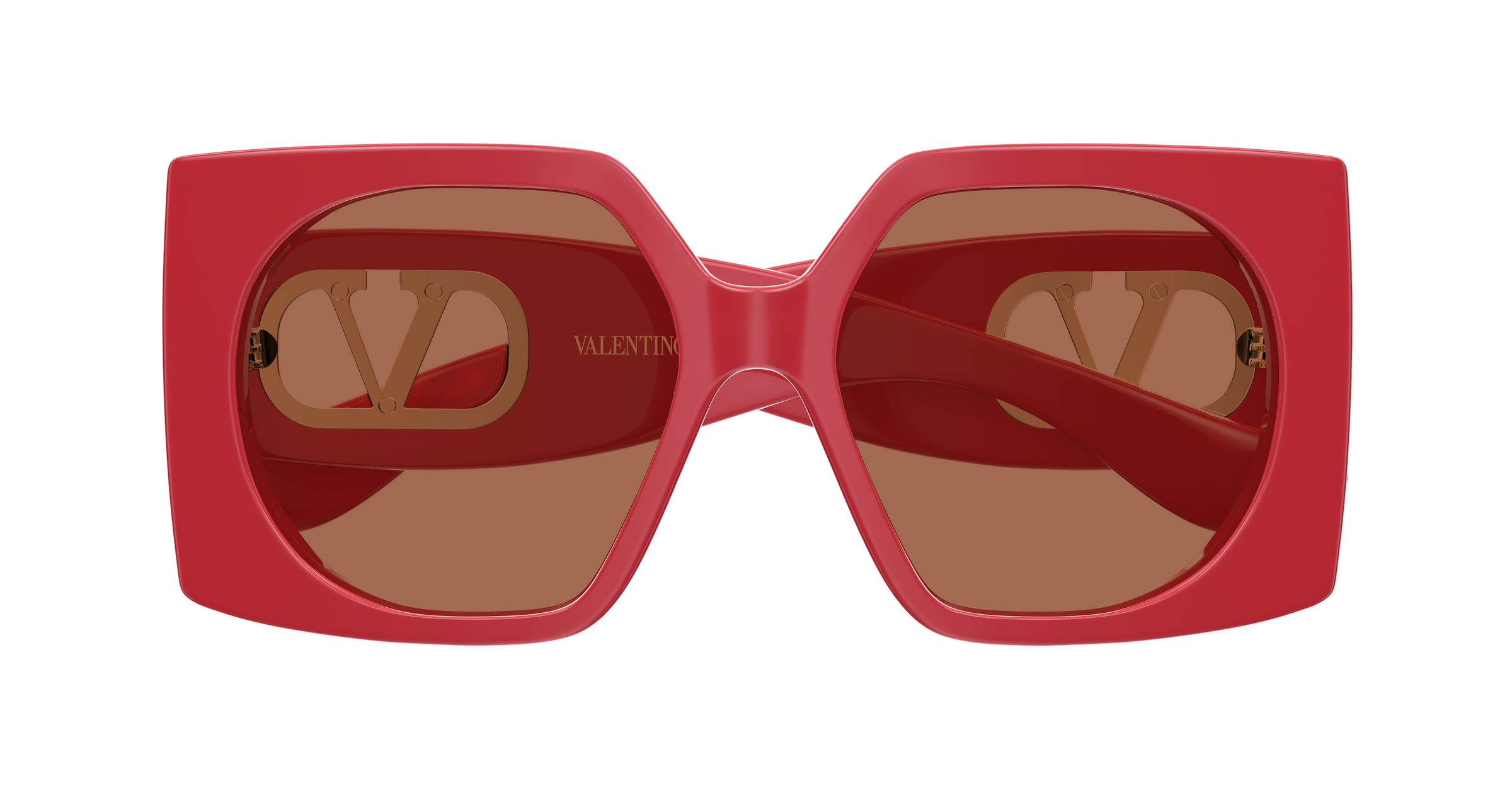 VALENTINO VG0002S 003 55
