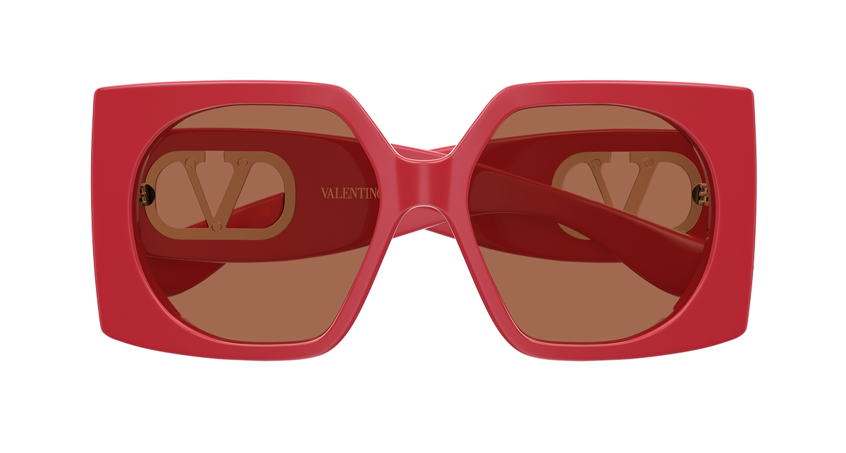 VALENTINO VG0002S 003 55