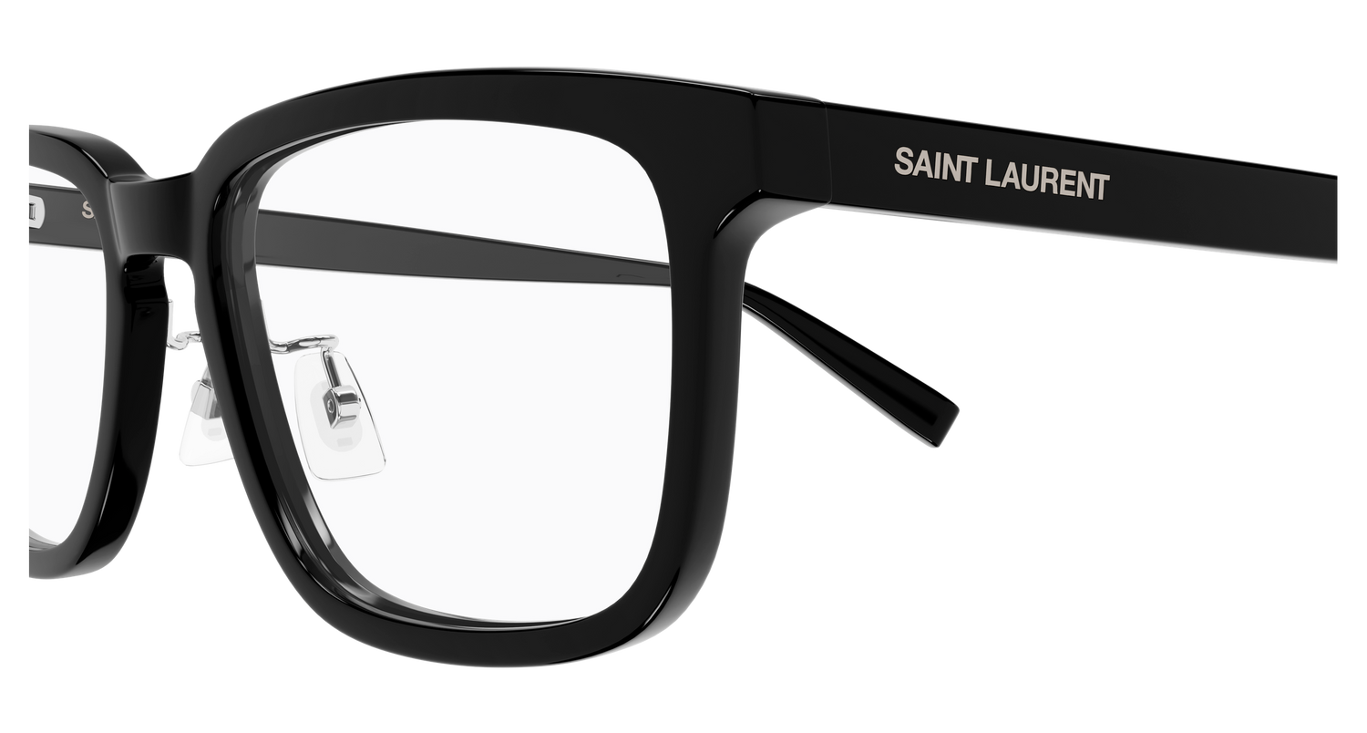 SAINT LAURENT SL 916/F 001 55
