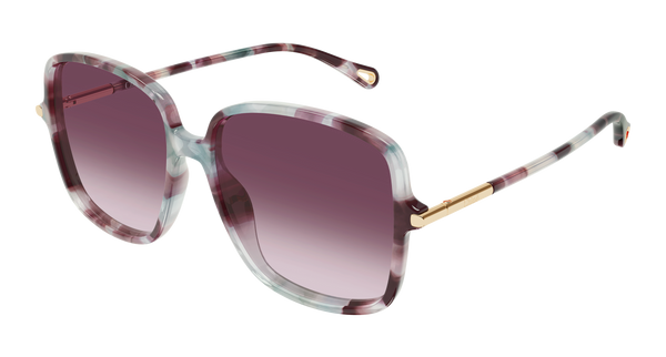 CHLOÉ CH0396S 004 57
