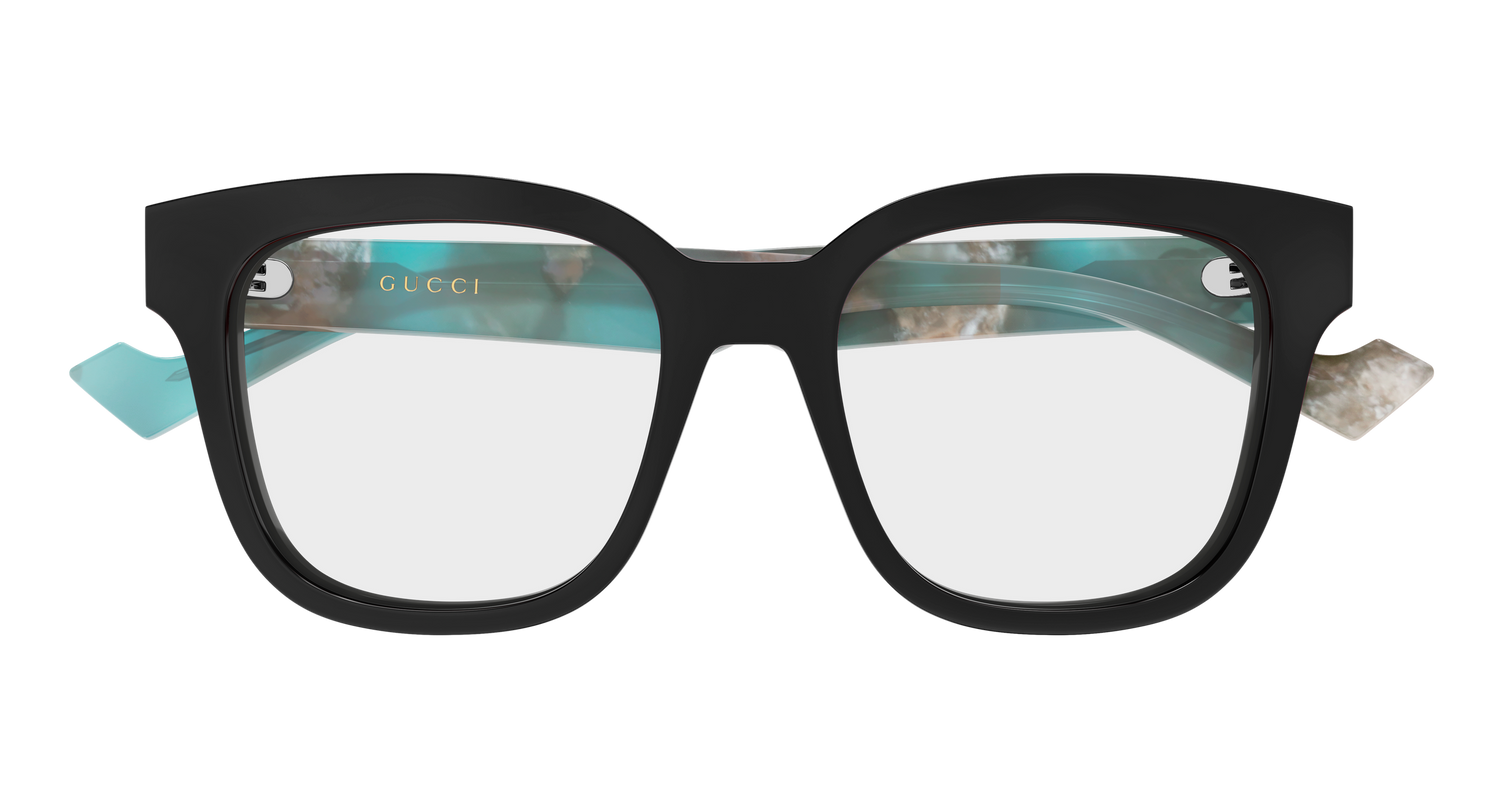 GUCCI GG0958O 017 52
