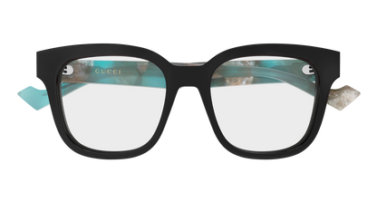 GUCCI GG0958O 017 52
