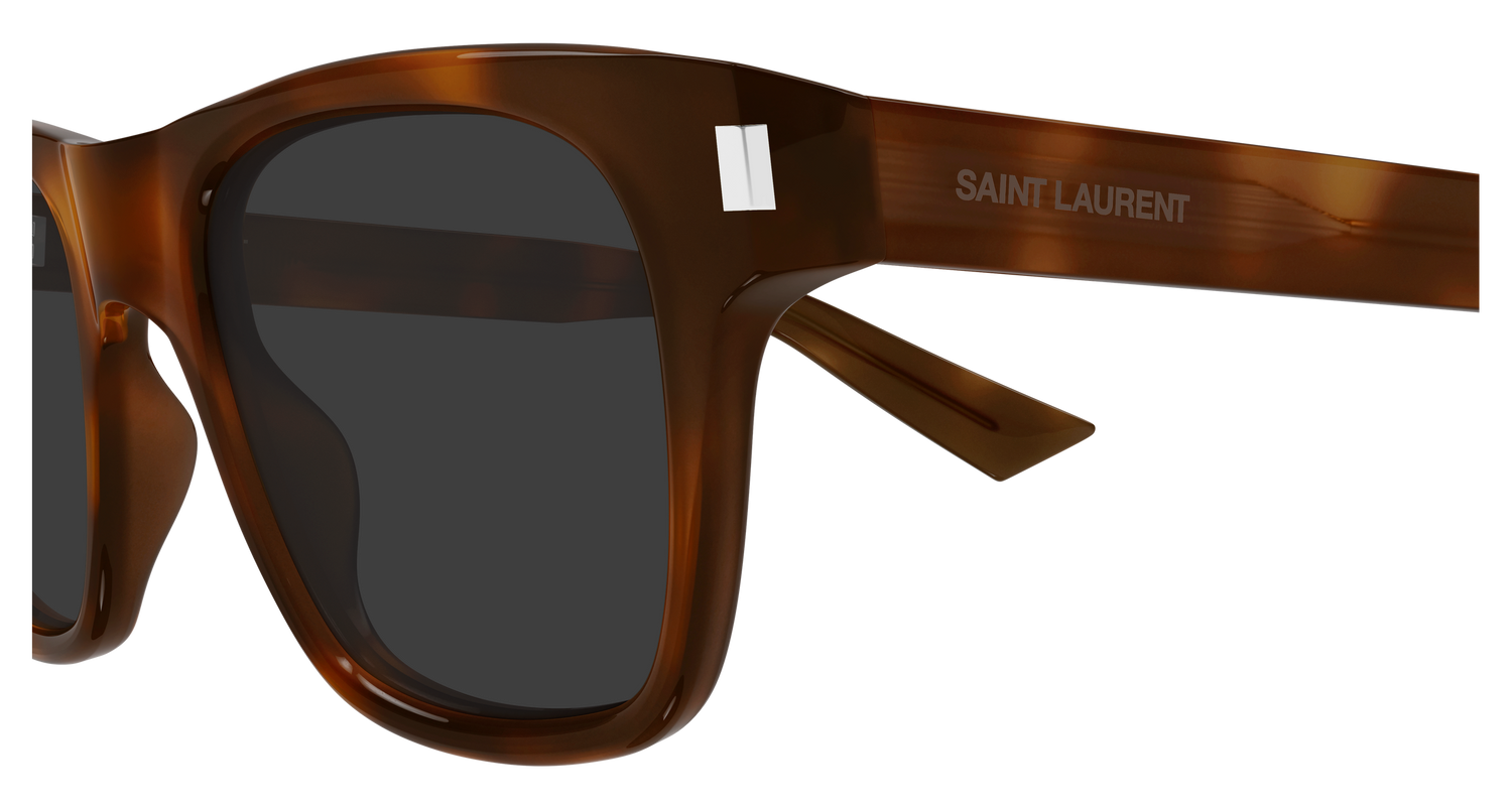SAINT LAURENT SL 875 003 50