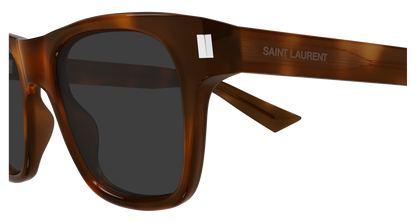 SAINT LAURENT SL 875 003 50