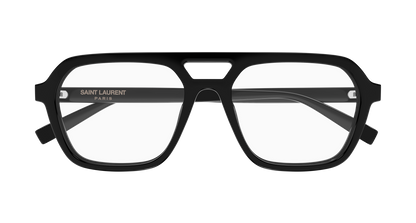 SAINT LAURENT SL 905 OPT 001 55