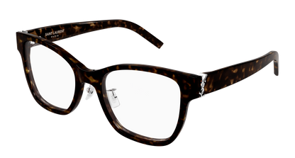 SAINT LAURENT SL M158/F 002 54