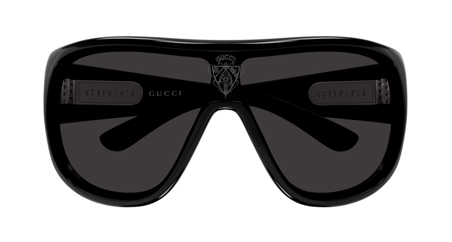 GUCCI GG2168S 006 99