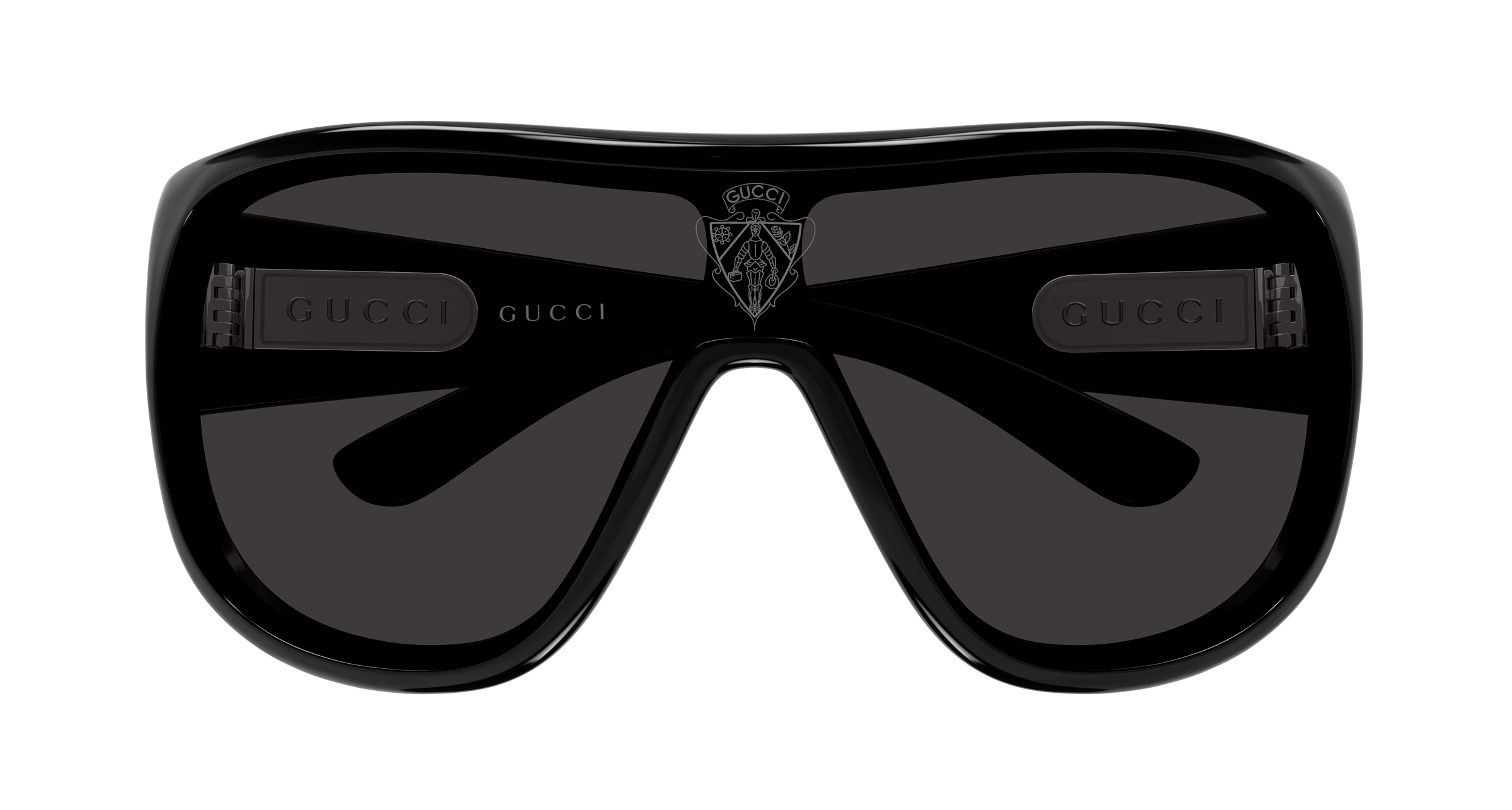 GUCCI GG2168S 006 99