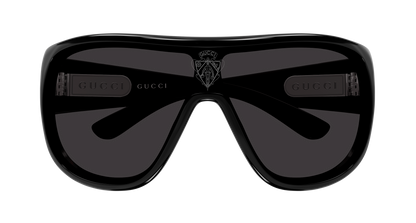 GUCCI GG2168S 006 99