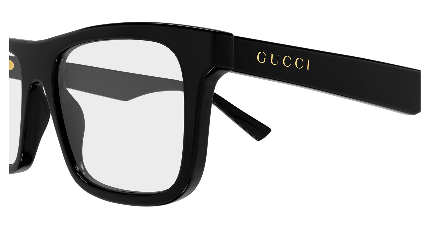 GUCCI GG2184O 001 52