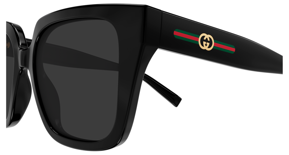 GUCCI GG2102S 001 54