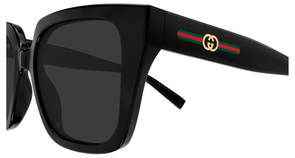 GUCCI GG2102S 001 54