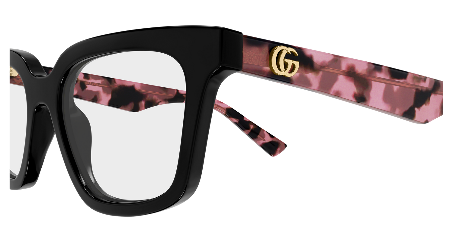 GUCCI GG2181O 003 51