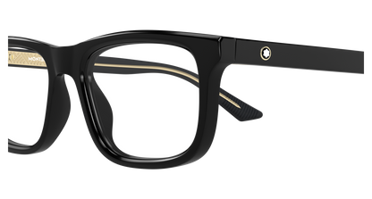 MONTBLANC MB0457O 001 54