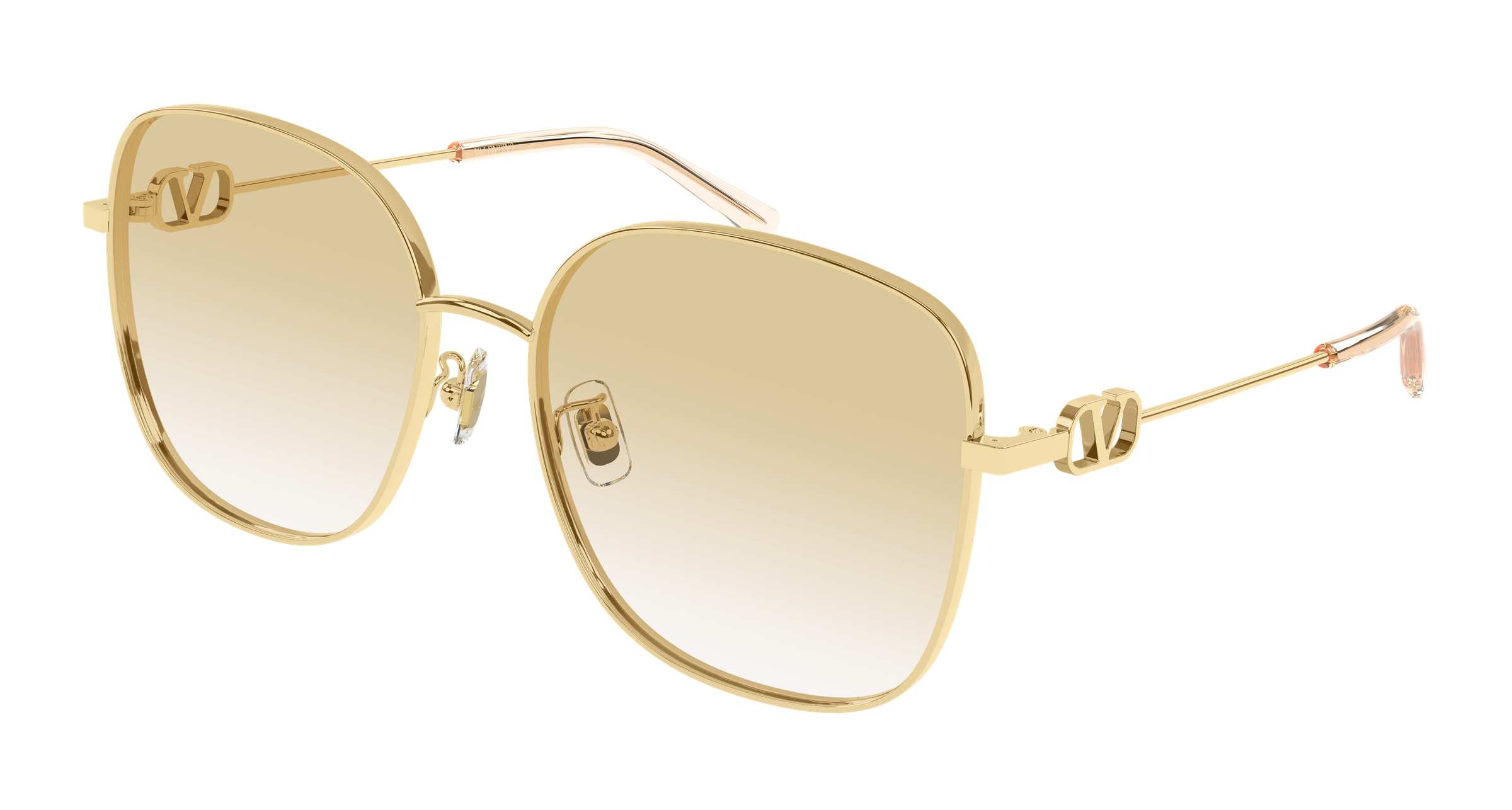 VALENTINO VG0042SK 003 59