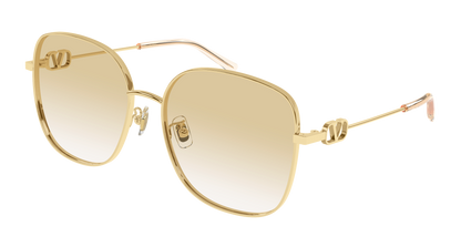 VALENTINO VG0042SK 003 59