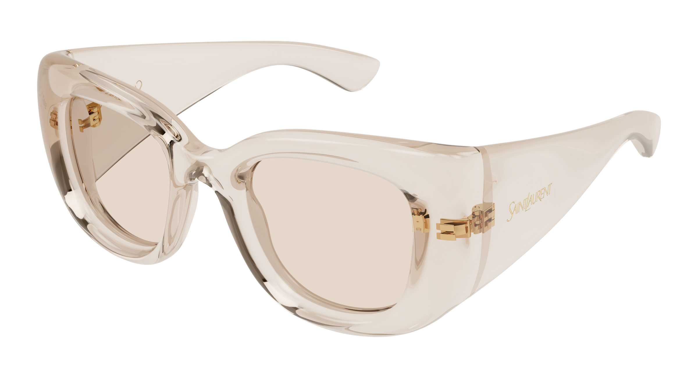 SAINT LAURENT SL 903 HOWL 002 55
