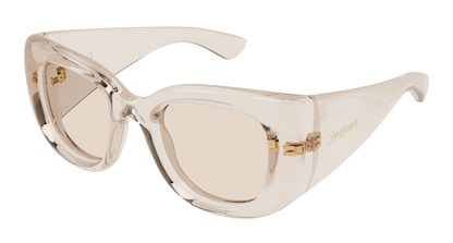 SAINT LAURENT SL 903 HOWL 002 55