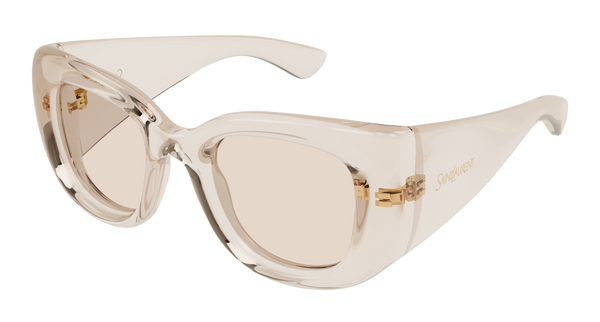SAINT LAURENT SL 903 HOWL 002 55