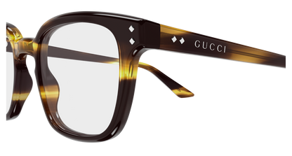 GUCCI GG2132O 010 55