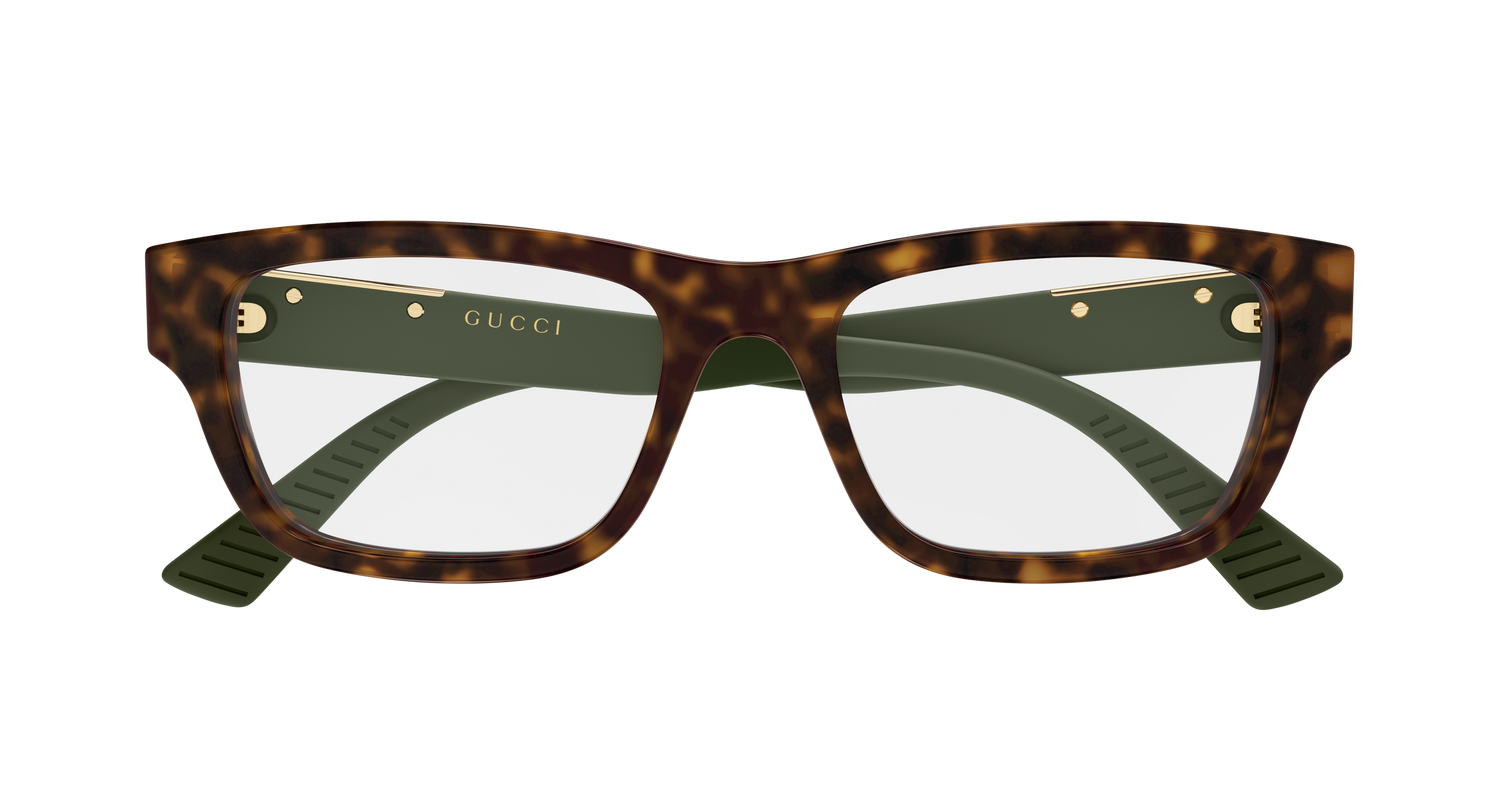 GUCCI GG2091O 008 55