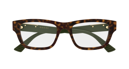 GUCCI GG2091O 008 55