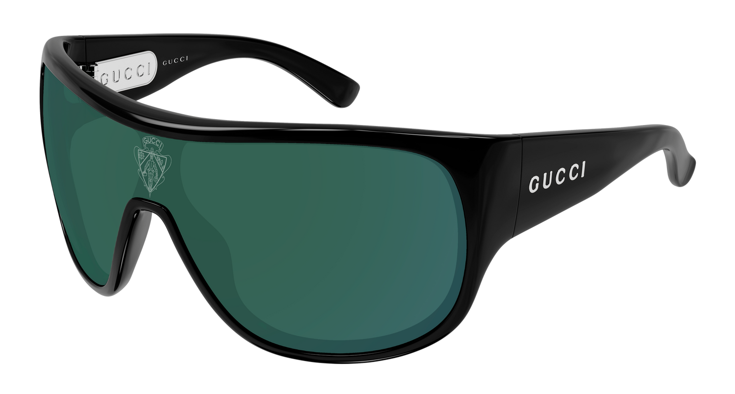 GUCCI GG2168S 007 99